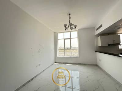 1 Bedroom Apartment for Rent in Tilal City, Sharjah - IMG_2480. jpg 1 Bedroom Apartment for Rent in Tilal City, Sharjah - IMG_2480. jpg