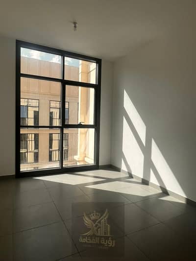 1 Bedroom Apartment for Sale in Al Khan, Sharjah - WhatsApp Image 2026-07-16 at 4.27. 52 PM (2). jpeg 1 Bedroom Apartment for Sale in Al Khan, Sharjah - WhatsApp Image 2026-07-16 at 4.27. 52 PM (2). jpeg