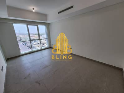 1 Bedroom Flat for Rent in Al Falah Street, Abu Dhabi - copy1. jpeg