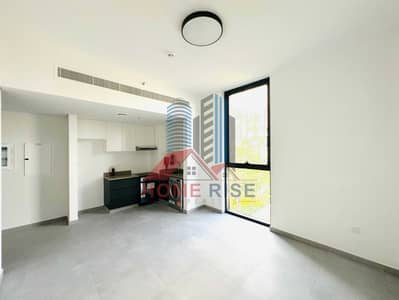 1 Bedroom Apartment for Rent in Aljada, Sharjah - IMG_4341. jpg 1 Bedroom Apartment for Rent in Aljada, Sharjah - IMG_4341. jpg