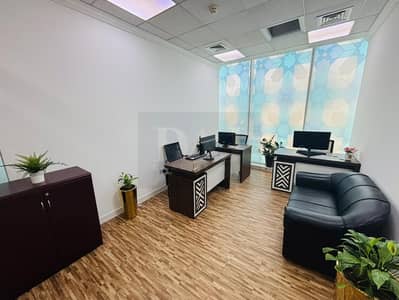 مکتب للايجار في بر دبي، دبي - ce98ea53-ac73-46ac-b3f1-4053b1052b2a. jpg مکتب للايجار في بر دبي، دبي - ce98ea53-ac73-46ac-b3f1-4053b1052b2a. jpg