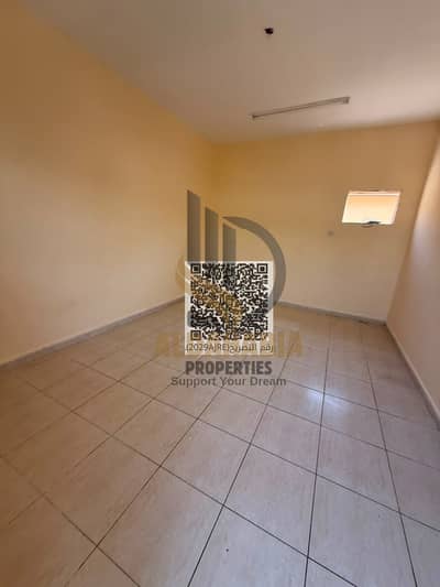 Labour Camp for Rent in Al Jurf, Ajman - WhatsApp Image 2026-07-12 at 12.06. 23 (1). jpeg. png Labour Camp for Rent in Al Jurf, Ajman - WhatsApp Image 2026-07-12 at 12.06. 23 (1). jpeg. png