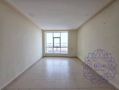 استوديو  للايجار في دبي مارينا، دبي - 14b7b895-9cc7-4ed2-8371-e501e02fcea0. jpeg