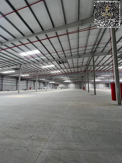 Warehouse for Rent in Umm Al Thuoob, Umm Al Quwain - image - 2026-07-09T165529.006. png Warehouse for Rent in Umm Al Thuoob, Umm Al Quwain - image - 2026-07-09T165529.006. png