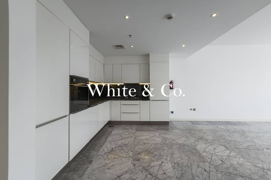 位于商业湾,派德公寓 1 卧室的公寓 74995 AED - 15872258 位于商业湾,派德公寓 1 卧室的公寓 74995 AED - 15872258