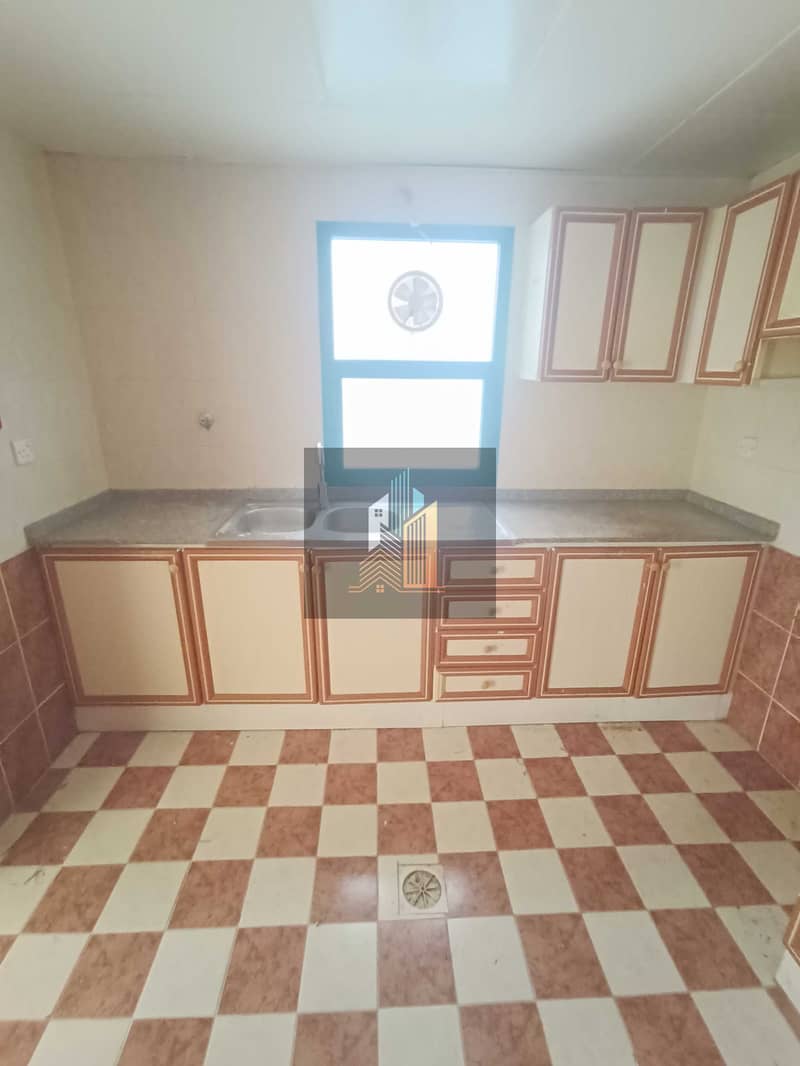 4 IMG_20260715_090439. jpg