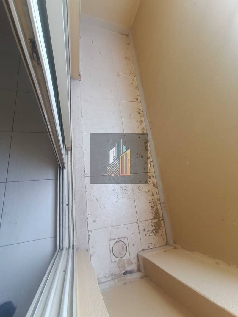 10 IMG_20260714_100329. jpg