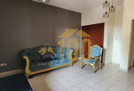 Studio for Rent in International City, Dubai - original. jpg Studio for Rent in International City, Dubai - original. jpg