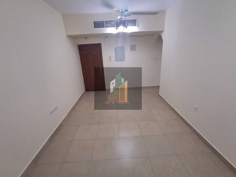 2 305747. jpg