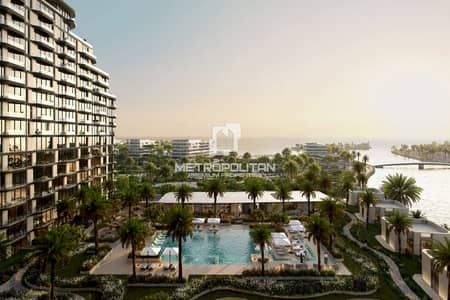 2 Slaapkamers Appartement te Koop in Mina Al Arab, Ras Al Khaimah - Appartement in Mina Al Arab,Mirasol, 2 slaapkamers, 2536000 AED - 15871934 2 Slaapkamers Appartement te Koop in Mina Al Arab, Ras Al Khaimah - Appartement in Mina Al Arab,Mirasol, 2 slaapkamers, 2536000 AED - 15871934