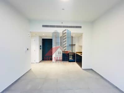 1 Bedroom Flat for Rent in Aljada, Sharjah - IMG_0763. jpg 1 Bedroom Flat for Rent in Aljada, Sharjah - IMG_0763. jpg
