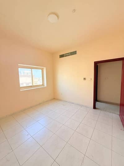1 Camera Appartamento in Affitto a Al Nabba, Sharjah - WhatsApp Image 2026-07-16 at 2.14. 15 AM. jpeg 1 Camera Appartamento in Affitto a Al Nabba, Sharjah - WhatsApp Image 2026-07-16 at 2.14. 15 AM. jpeg