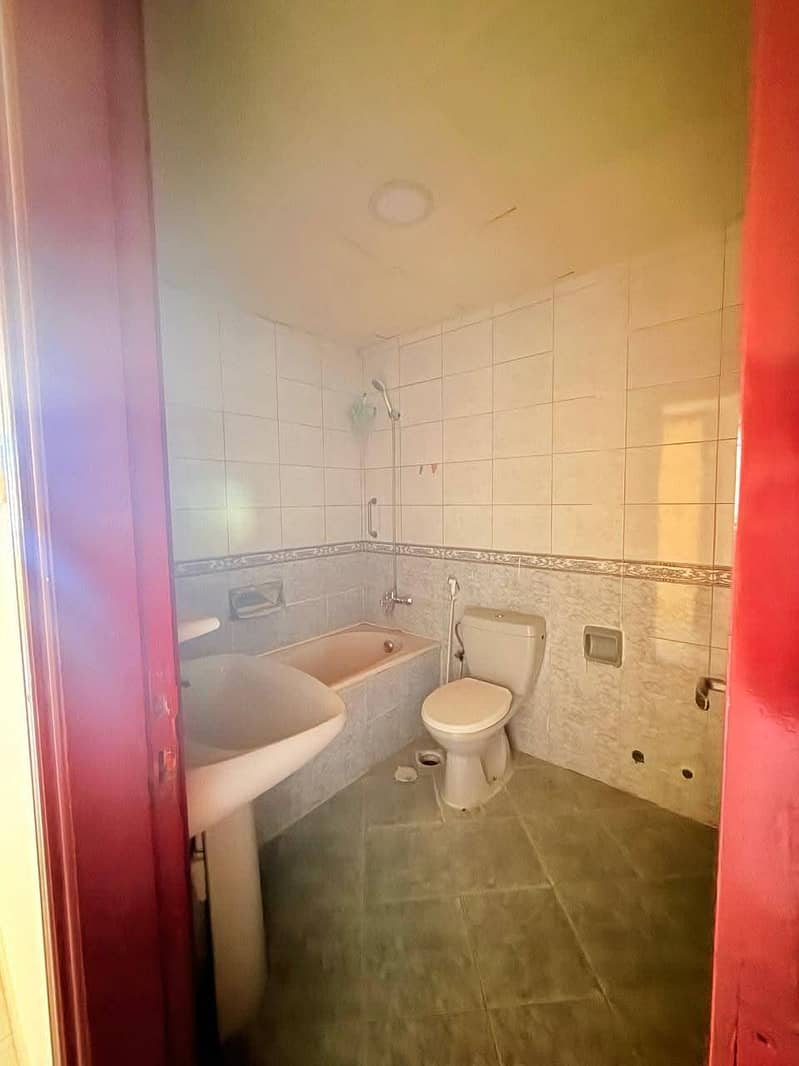 5 WhatsApp Image 2026-07-16 at 2.14. 15 AM (2). jpeg