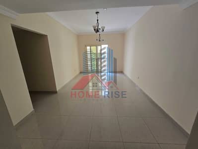 2 habitaciones Apartamento para en Alquiler en Muwaileh Commercial, Sharjah - 1000271811. jpg 2 habitaciones Apartamento para en Alquiler en Muwaileh Commercial, Sharjah - 1000271811. jpg