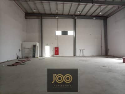 Warehouse in Affitto a Umm Al Thuoob, Umm Al Quwain - WhatsApp Image 2026-07-15 at 11.50. 22 PM (2). jpeg