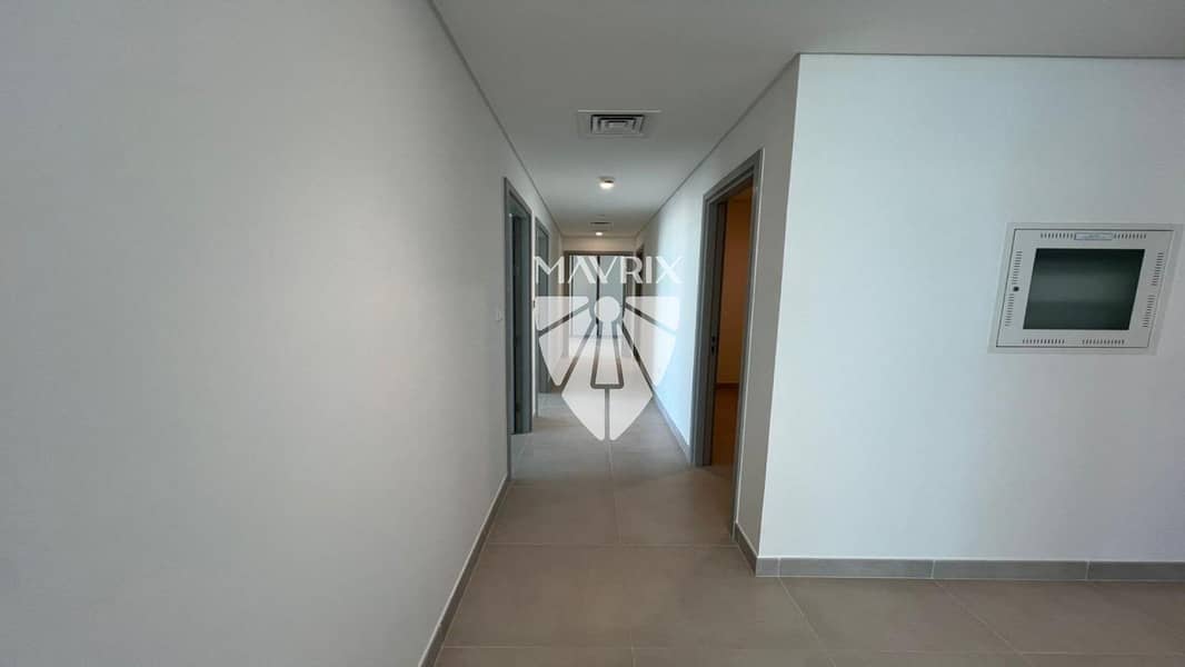 7 Image 7