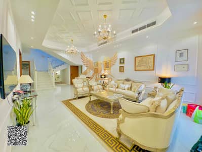 5 Bedroom Villa for Sale in Al Helio, Ajman - batch_WhatsApp Image 2026-07-18 at 12.01. 13 PM. jpeg 5 Bedroom Villa for Sale in Al Helio, Ajman - batch_WhatsApp Image 2026-07-18 at 12.01. 13 PM. jpeg