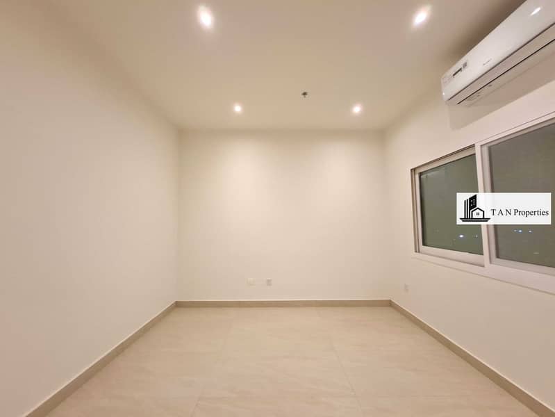 6 261615. jpg