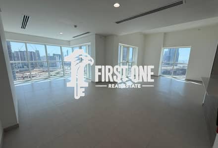 3 Schlafzimmer Wohnung zum zur Miete in Al Reem Island, Abu Dhabi - original (3). jpg