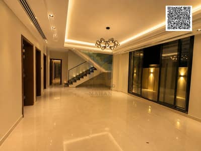 5 Bedroom Villa for Sale in Al Zahya, Ajman - Untitled design. png