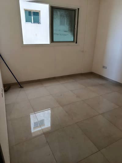 1 Bedroom Apartment for Rent in Al Majaz, Sharjah - WhatsApp Image 2026-07-18 at 11.01. 16 AM. jpeg 1 Bedroom Apartment for Rent in Al Majaz, Sharjah - WhatsApp Image 2026-07-18 at 11.01. 16 AM. jpeg
