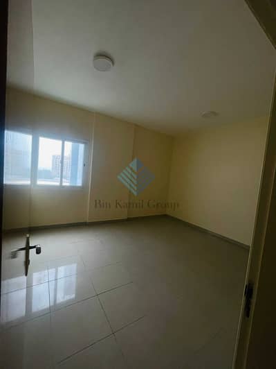 1 Schlafzimmer Wohnung zum zur Miete in Corniche Ajman, Ajman - IMG_3084. jpg 1 Schlafzimmer Wohnung zum zur Miete in Corniche Ajman, Ajman - IMG_3084. jpg