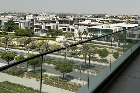 2 habitaciones Apartamento para en Alquiler en Dubai Hills Estate, Dubai - Apartamento en Dubai Hills Estate,Golf Residences by Fortimo, 2 dormitorios, 240000 AED - 15872428 2 habitaciones Apartamento para en Alquiler en Dubai Hills Estate, Dubai - Apartamento en Dubai Hills Estate,Golf Residences by Fortimo, 2 dormitorios, 240000 AED - 15872428