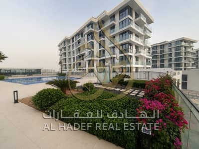 Studio de à à vendre à Ajmal Makan City - Sharjah Waterfront, Sharjah - WhatsApp Image 2026-07-18 at 11.45. 55 AM (2). jpeg Studio de à à vendre à Ajmal Makan City - Sharjah Waterfront, Sharjah - WhatsApp Image 2026-07-18 at 11.45. 55 AM (2). jpeg