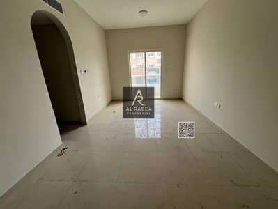 2 Slaapkamers Appartement te Huur in Al Rawda, Ajman - WhatsApp Image 2026-07-18 at 11.00. 23. jpeg 2 Slaapkamers Appartement te Huur in Al Rawda, Ajman - WhatsApp Image 2026-07-18 at 11.00. 23. jpeg