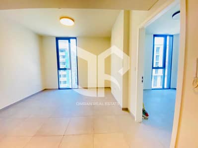 1 Bedroom Flat for Sale in Muwaileh Commercial, Sharjah - WhatsApp Image 2025-12-21 at 4.11. 49 AM. jpeg 1 Bedroom Flat for Sale in Muwaileh Commercial, Sharjah - WhatsApp Image 2025-12-21 at 4.11. 49 AM. jpeg