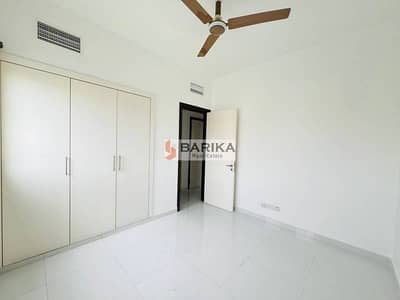 3 Slaapkamers Villa te Koop in The Springs, Dubai - Villa in The Springs，The Springs 3, 3 slaapkamers, 6000000 AED - 15872455