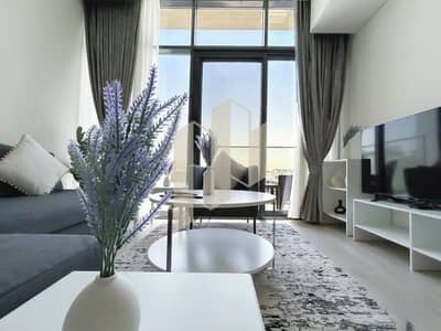 شقة 1 غرفة نوم للايجار في ميدان، دبي - WhatsApp Image 2026-04-01 at 1.37. 12 PM_cleanup. jpeg