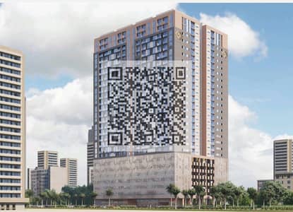 2 Cпальни Апартамент Продажа в Аль Амера, Аджман - WhatsApp Image 2026-07-16 at 12.56. 05 PM. jpeg 2 Cпальни Апартамент Продажа в Аль Амера, Аджман - WhatsApp Image 2026-07-16 at 12.56. 05 PM. jpeg