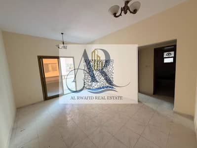 2 Bedroom Flat for Rent in Al Nuaimiya, Ajman - WhatsApp Image 2026-07-16 at 8.07. 27 AM. jpg 2 Bedroom Flat for Rent in Al Nuaimiya, Ajman - WhatsApp Image 2026-07-16 at 8.07. 27 AM. jpg