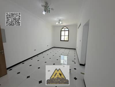 2 Cпальни Апартаменты в аренду в Аль Рауда, Аджман - بدون 1. png 2 Cпальни Апартаменты в аренду в Аль Рауда, Аджман - بدون 1. png