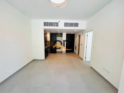 1 Schlafzimmer Wohnung zum zur Miete in Aljada, Sharjah - 1000320556. jpg