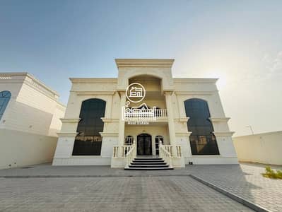 5 Bedroom Villa for Rent in Madinat Al Riyad, Abu Dhabi - 2. jpeg 5 Bedroom Villa for Rent in Madinat Al Riyad, Abu Dhabi - 2. jpeg