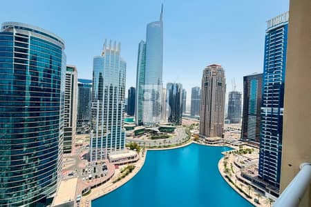 Estudio para en Alquiler en Jumeirah Lake Towers (JLT), Dubai - Apartamento en Jumeirah Lake Towers (JLT),JLT Cluster B,Lake View Tower, 57000 AED - 15806907 Estudio para en Alquiler en Jumeirah Lake Towers (JLT), Dubai - Apartamento en Jumeirah Lake Towers (JLT),JLT Cluster B,Lake View Tower, 57000 AED - 15806907