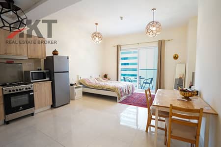 Studio de à à louer à Business Bay, Dubai - Appartement à Business Bay,AG Tower, 60000 AED - 15645705 Studio de à à louer à Business Bay, Dubai - Appartement à Business Bay,AG Tower, 60000 AED - 15645705