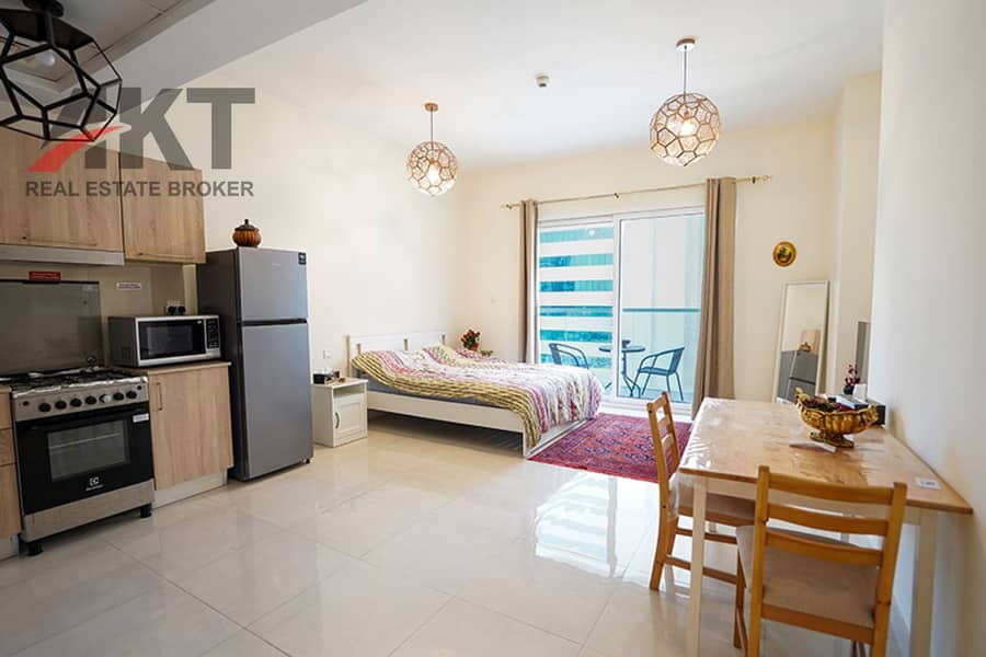 Appartement à Business Bay,AG Tower, 60000 AED - 15645705 Appartement à Business Bay,AG Tower, 60000 AED - 15645705