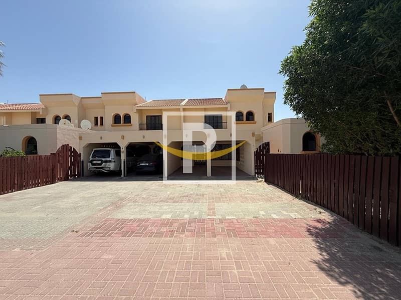 Family-Centric 4BR Villa | Walk to Shops & Parks Family-Centric 4BR Villa | Walk to Shops & Parks