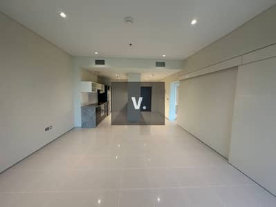 2 Cпальни Апартаменты в аренду в Шейх Зайед Роуд, Дубай - WhatsApp Image 2025-02-11 at 4.24. 50 PM (2). jpeg 2 Cпальни Апартаменты в аренду в Шейх Зайед Роуд, Дубай - WhatsApp Image 2025-02-11 at 4.24. 50 PM (2). jpeg
