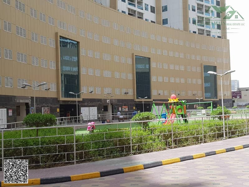 15 cbc96165-20c4-4d50-b785-2b58c647768b. jpg