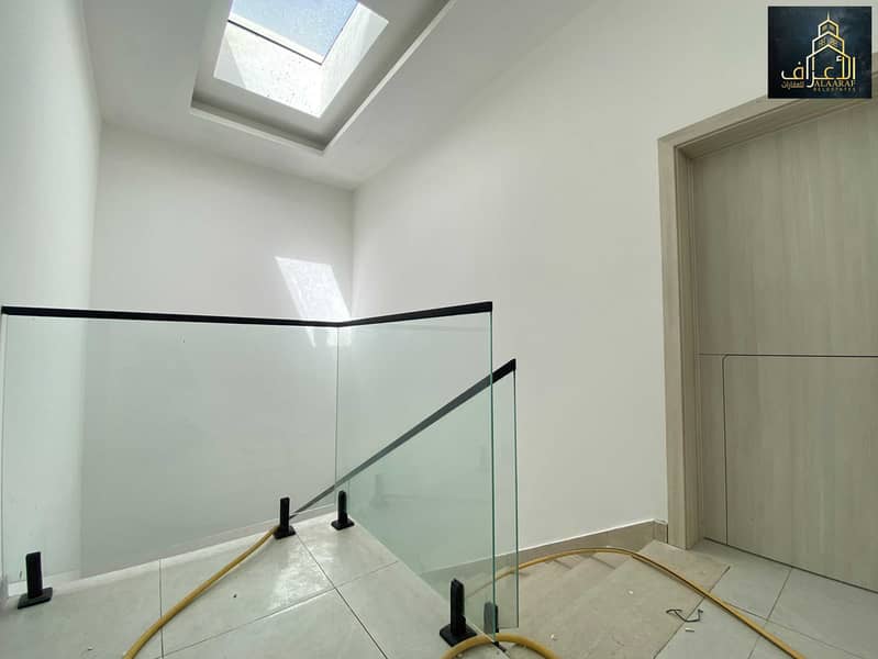 5 IMG-20260425-WA0059. jpg