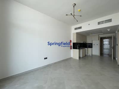 1 Schlafzimmer Wohnung zum zum Verkauf in Al Jaddaf, Dubai - Wohnung in Al Jaddaf,Binghatti Avenue, 1 schlafzimmer, 1050000 AED - 15872560 1 Schlafzimmer Wohnung zum zum Verkauf in Al Jaddaf, Dubai - Wohnung in Al Jaddaf,Binghatti Avenue, 1 schlafzimmer, 1050000 AED - 15872560
