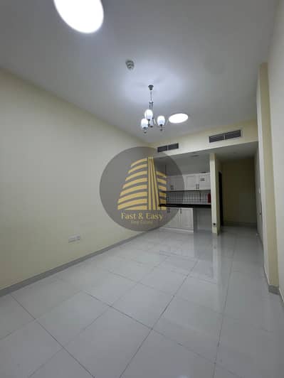 Studio te Huur in Deira, Dubai - WhatsApp Image 2025-06-21 at 19.27. 49. jpeg Studio te Huur in Deira, Dubai - WhatsApp Image 2025-06-21 at 19.27. 49. jpeg
