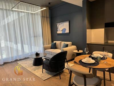 Appartement de 1 chambre à à louer à Jumeirah Village Circle (JVC), Dubai - WhatsApp Image 2024-06-16 at 00.48. 03_44faa9fb. jpg Appartement de 1 chambre à à louer à Jumeirah Village Circle (JVC), Dubai - WhatsApp Image 2024-06-16 at 00.48. 03_44faa9fb. jpg
