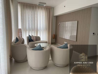 2 habitaciones Apartamento para en Alquiler en Ajmal Makan City - Sharjah Waterfront, Sharjah - WhatsApp Image 2026-07-17 at 7.19. 42 PM. jpeg 2 habitaciones Apartamento para en Alquiler en Ajmal Makan City - Sharjah Waterfront, Sharjah - WhatsApp Image 2026-07-17 at 7.19. 42 PM. jpeg