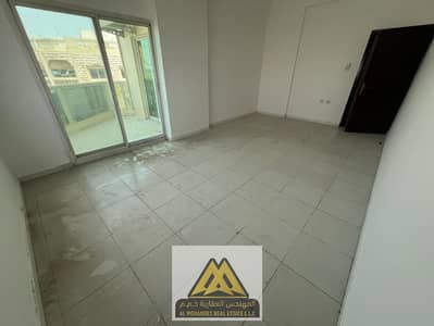 Appartement de 2 chambres à à louer à Al Mowaihat, Ajman - WhatsApp Image 2026-07-16 at 11.17. 16 AM (2). jpeg Appartement de 2 chambres à à louer à Al Mowaihat, Ajman - WhatsApp Image 2026-07-16 at 11.17. 16 AM (2). jpeg