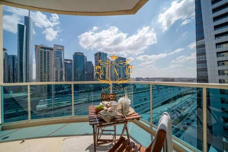 Estudio para en Alquiler en Dubai Marina, Dubai - 809288484. jpg Estudio para en Alquiler en Dubai Marina, Dubai - 809288484. jpg